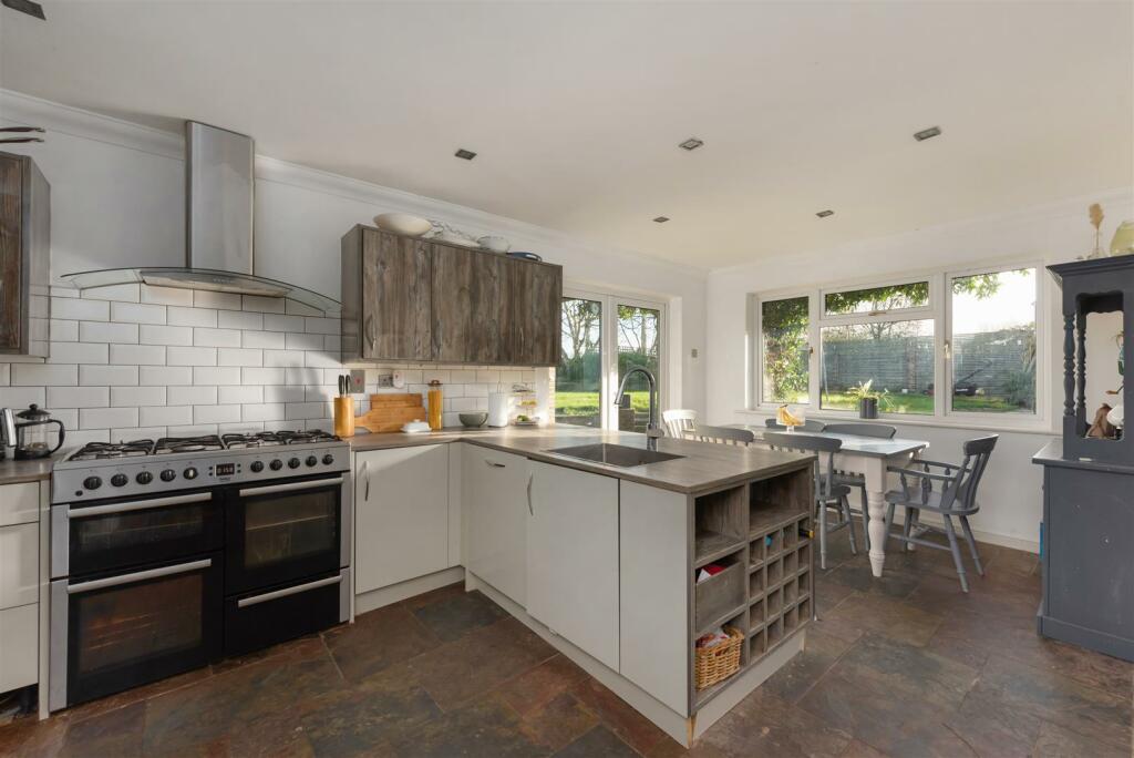 Additional image 6 of Ebbsfleet Lane North, Cliffsend, Ramsgate