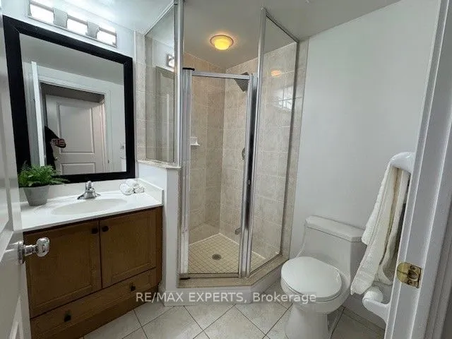 Additional image 18 of 60 Absolute Ave Unit 305