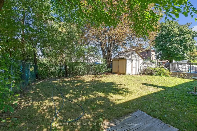 Additional image 39 of 49 Cheryl Ave