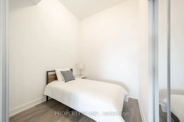 Additional image 25 of 2485 Taunton Rd Unit 427