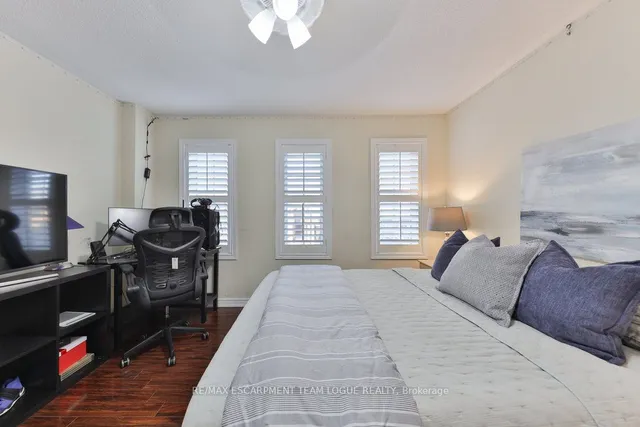 Additional image 25 of 1298 Tupper Dr