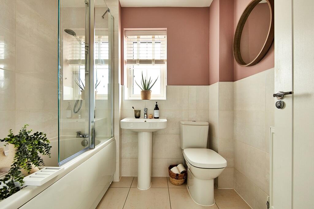 Additional image 12 of Dover Road
Walmer
Deal
CT14 7PG