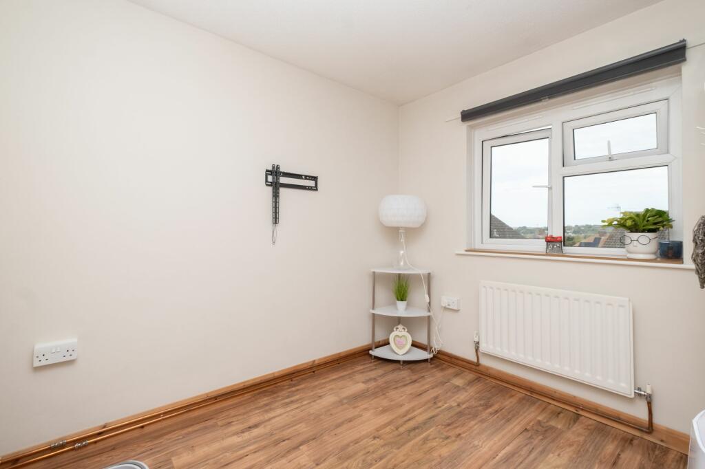 Additional image 8 of Forrester Close, Canterbury, CT1