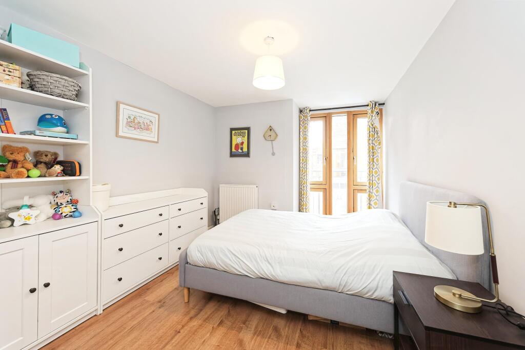 Additional image 9 of Emperor Court, 10 Adelaide Place, Canterbury, CT1