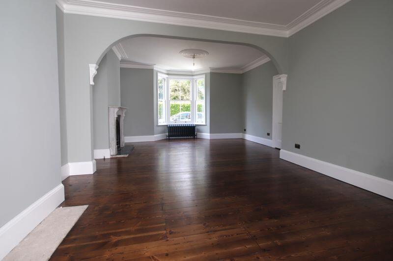 Additional image 12 of Walmer