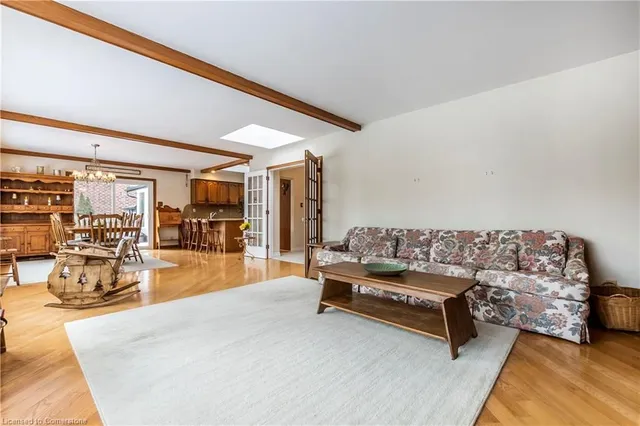 Additional image 28 of 1496 Orchard Haven Ridge