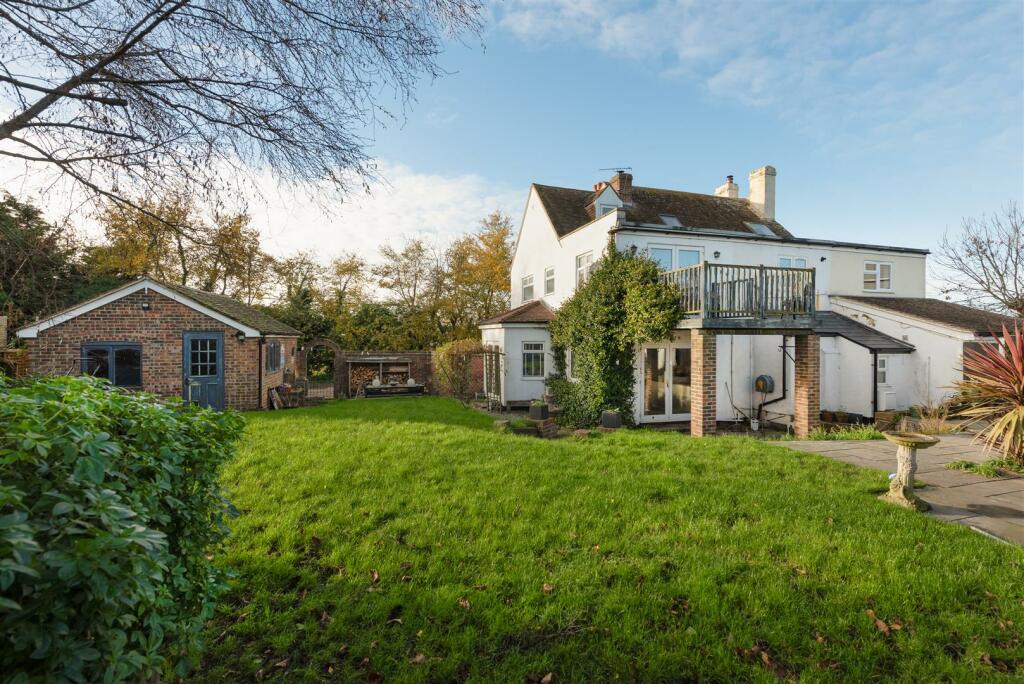 Additional image 26 of Ebbsfleet Lane North, Cliffsend, Ramsgate