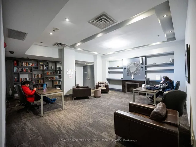 Additional image 32 of 80 Absolute Ave Unit 1705