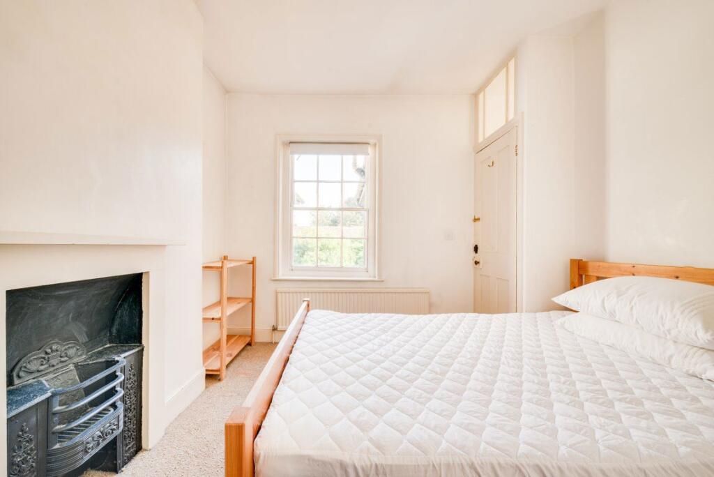 Additional image 10 of Wincheap, Canterbury