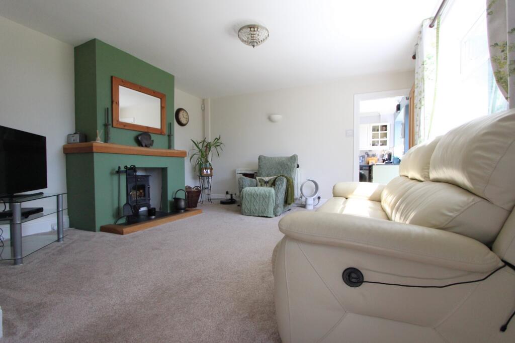 Additional image 17 of Dover Road, Ringwould, CT14