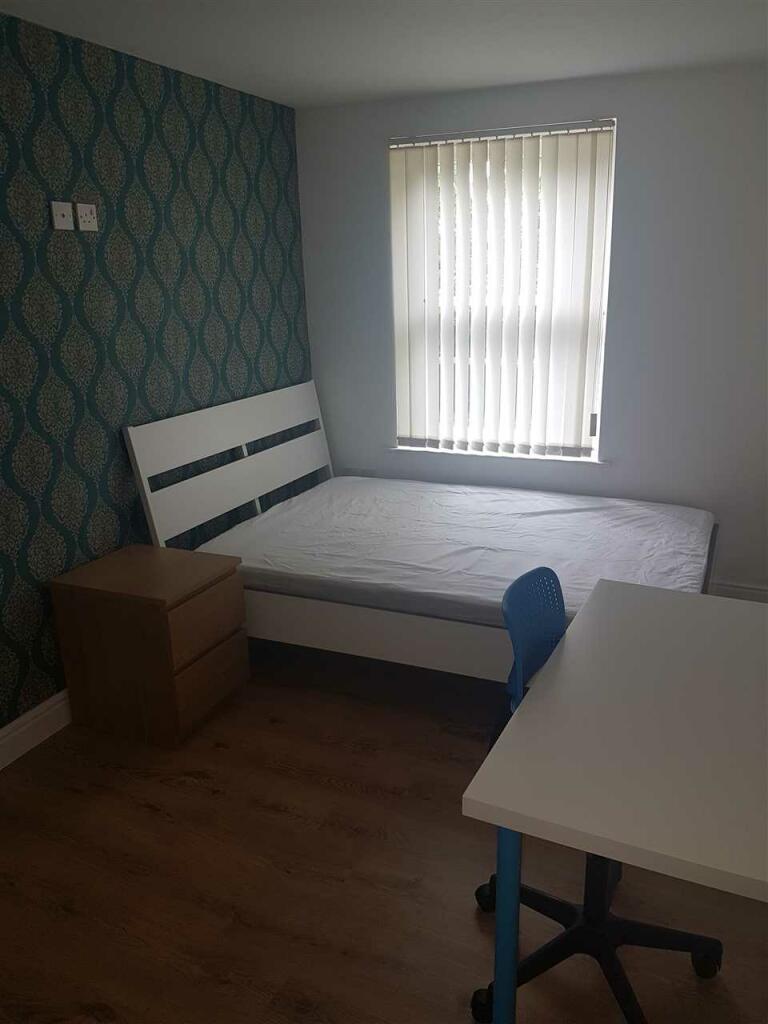 Additional image 6 of Bingley Court, Canterbury