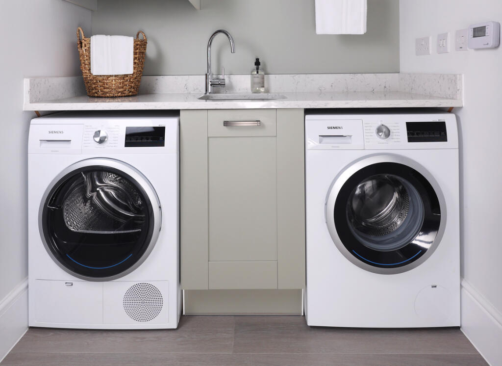 Additional image 6 of Betteshanger Road,
Coilliers Way, 
Deal, 
CT14 0EN