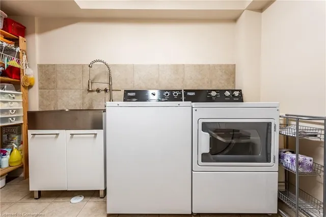 Additional image 28 of 35 Chiara Dr