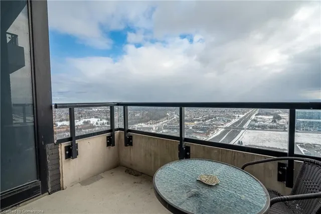 Additional image 28 of 297 Oak Walk Dr Unit 2010