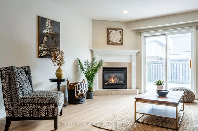 Additional image 15 of 1292 Inglehart Dr