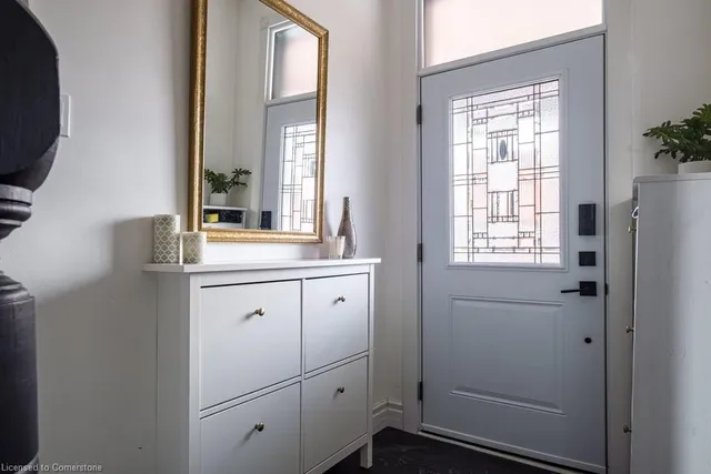 Additional image 3 of 134 Robert St