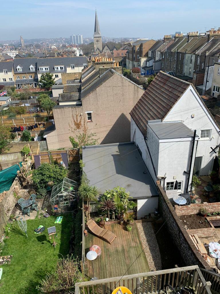 Additional image 27 of Grange Road, Ramsgate