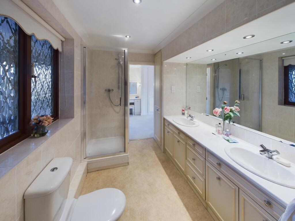 Additional image 19 of Woodland Way, Broadstairs, CT10