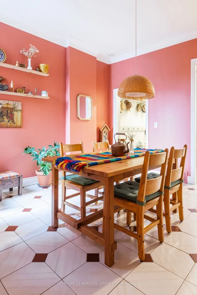 Additional image 9 of 197 Park St