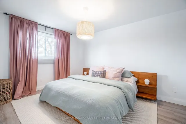 Additional image 17 of 104 DARLINGTON Dr