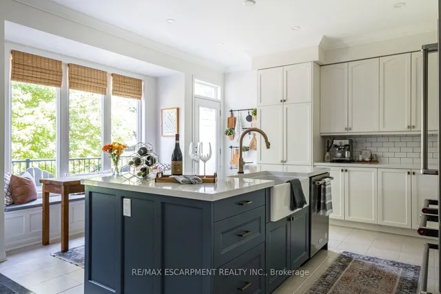 Additional image 16 of 120 Peer Crt