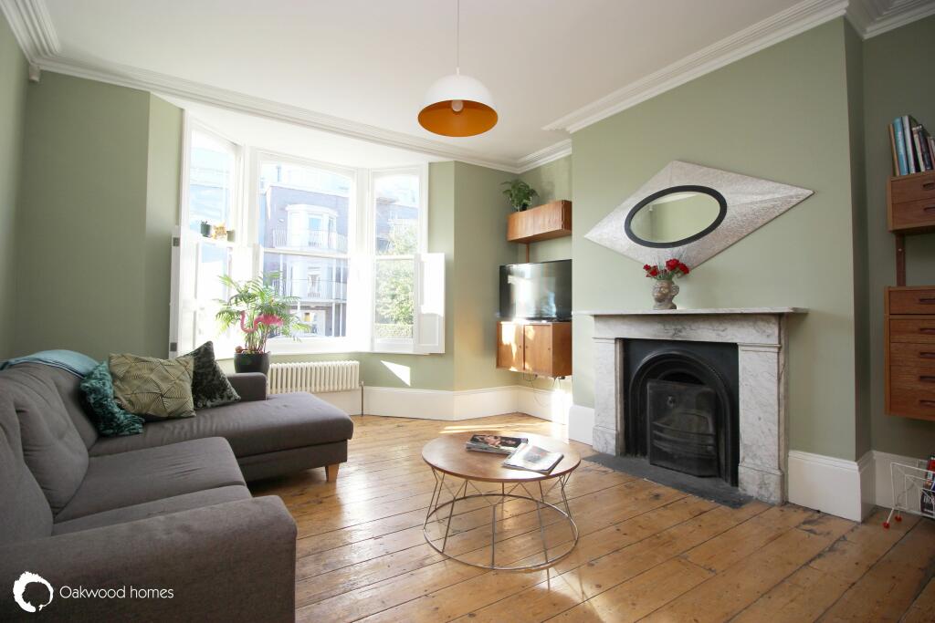 Additional image 2 of Grange Road, Ramsgate