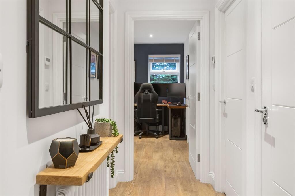 Additional image 10 of Athena House, Edgehill Road, Purley