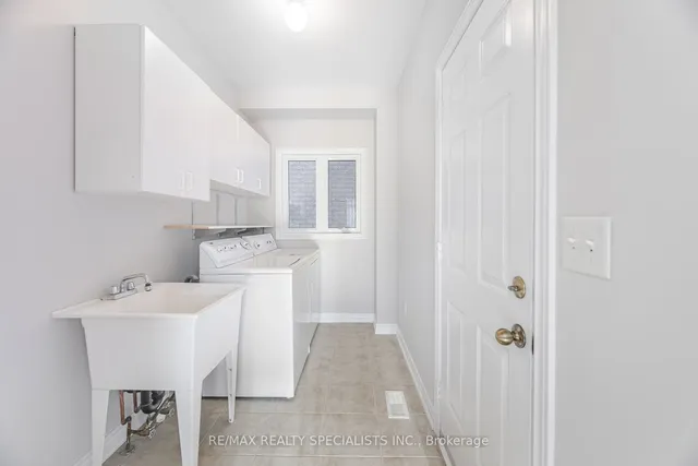 Additional image 19 of 615 Garden Walk