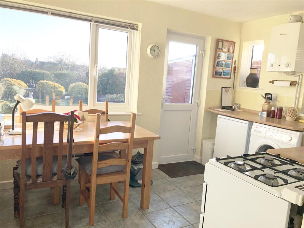 Additional image 6 of Langdale Avenue, Ramsgate