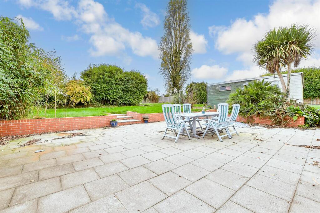 Additional image 5 of Cherry Lane, Great Mongeham, Deal, Kent