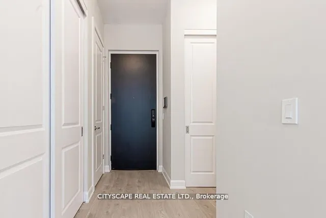 Additional image 6 of 3200 William Coltson Ave Unit 114