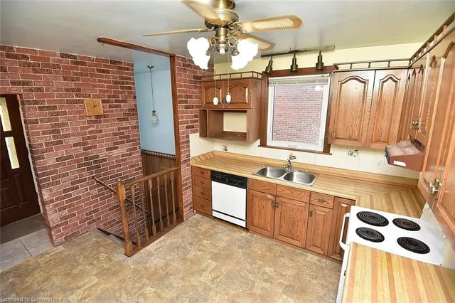 Additional image 14 of 174 East 34th St