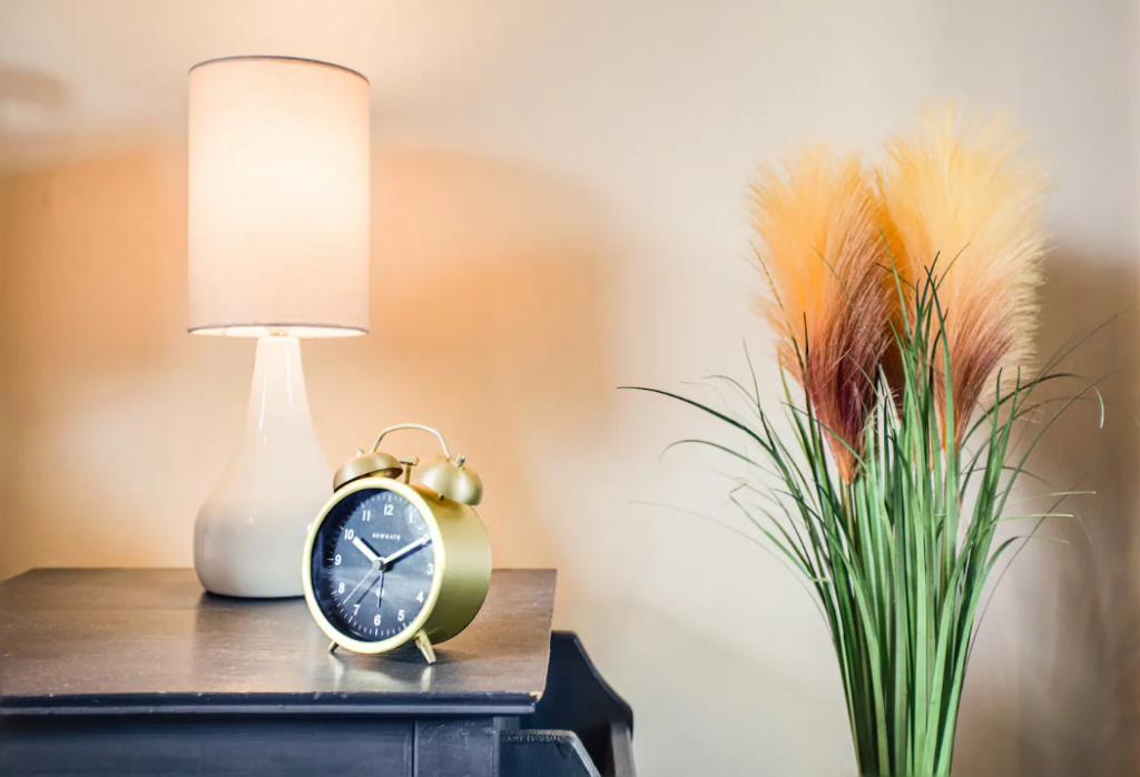 Additional image 11 of Barton Mill Road, Canterbury City Centre, Canterbury, CT1