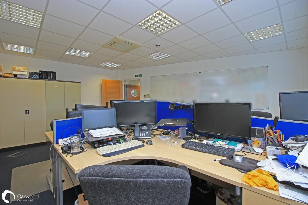 Additional image 22 of Ramsgate