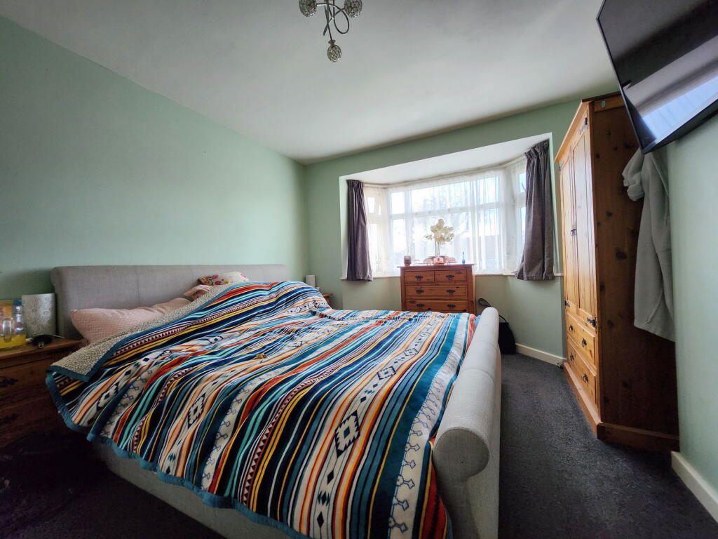 Additional image 18 of Hawes Avenue, Ramsgate, CT11 0RN