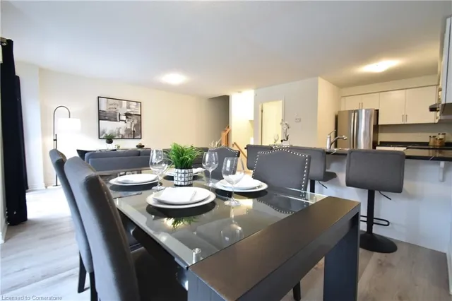 Additional image 11 of 21 Dryden Lane