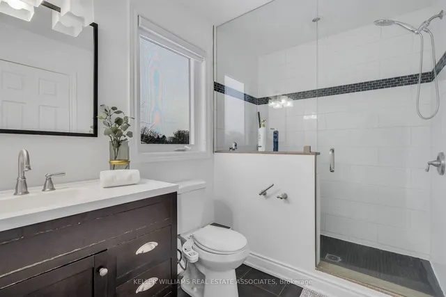 Additional image 20 of 5419 Spruce Ave