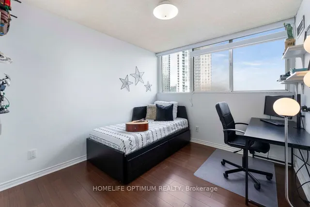 Additional image 11 of 3700 Kaneff Cres Unit 1408