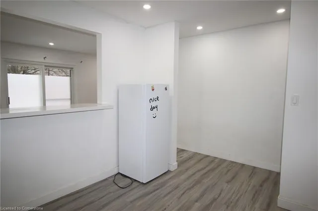 Additional image 12 of 1530 Garth St