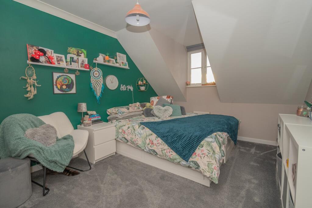 Additional image 14 of St. Christophers Mews, Ramsgate, CT11