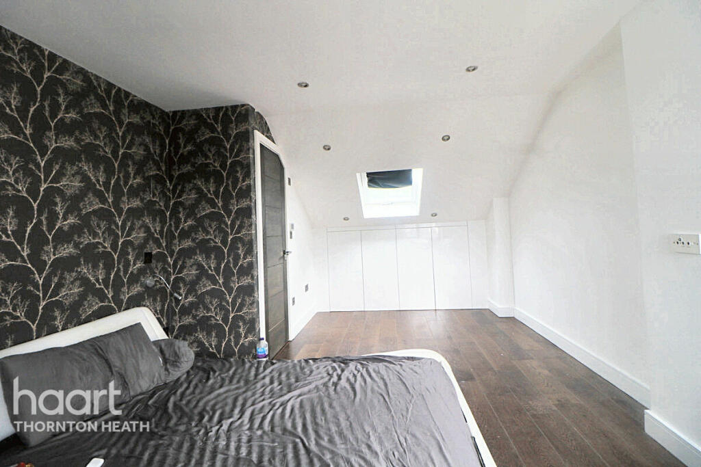 Additional image 14 of Buxton Road, Thornton Heath