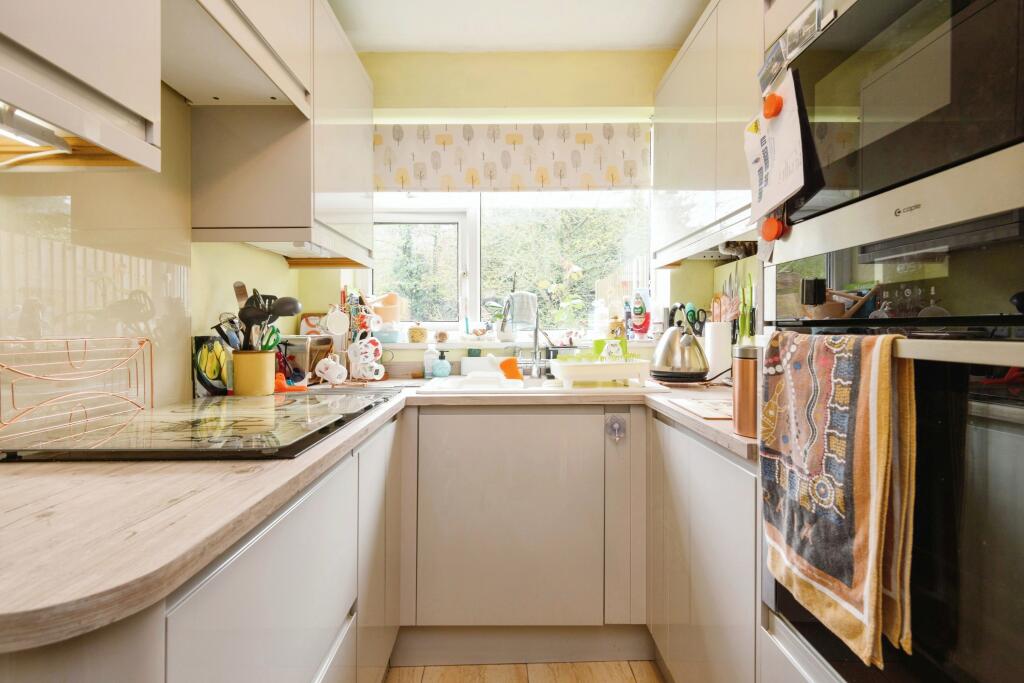 Additional image 15 of Old Dover Road, Canterbury, Kent, CT1