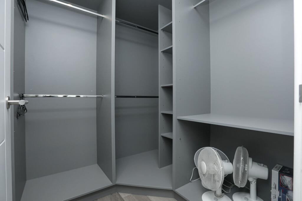 Additional image 19 of Beach Drive, Sea View, CT11