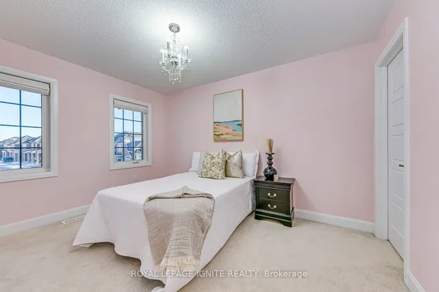 Additional image 30 of 3460 Vernon Powell Dr