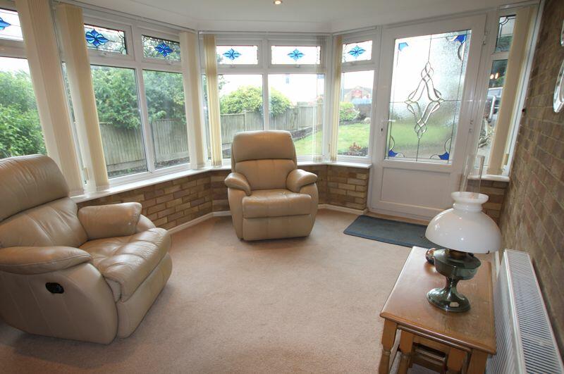 Additional image 9 of Walmer - No Onward Chain