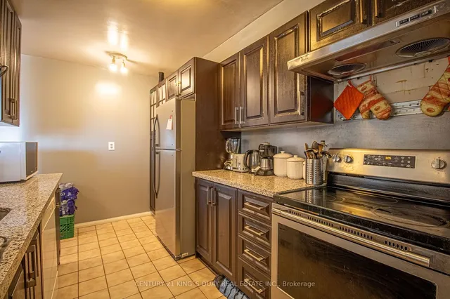 Additional image 16 of 4185 Shipp Dr Unit 1911