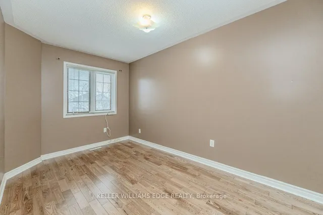 Additional image 23 of 11 Baha Cres