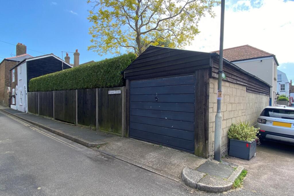 Additional image 16 of Sandown Road, Deal, CT14