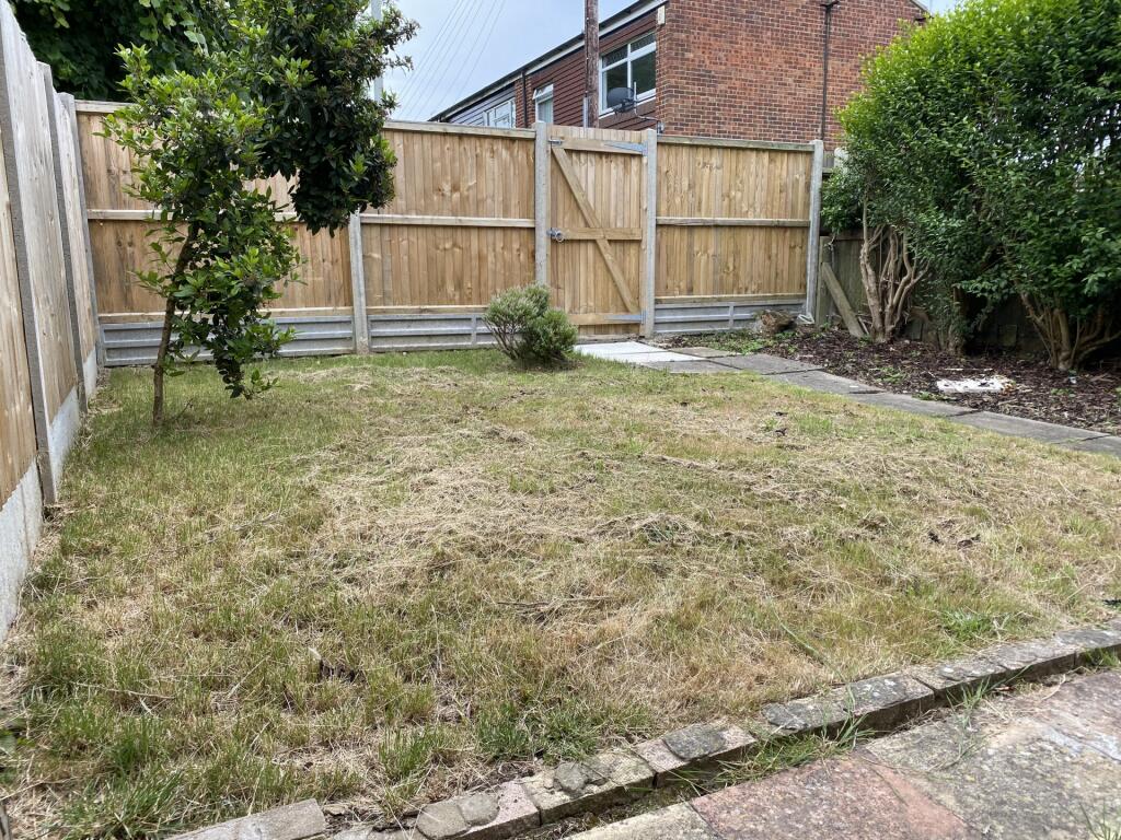 Additional image 14 of Starle Close, Canterbury, CT1