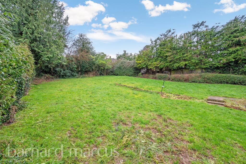 Additional image 11 of Mitchley Avenue, Purley